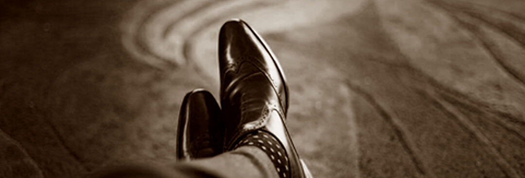 Che lusso! Tutto grazie alla comunicazione…