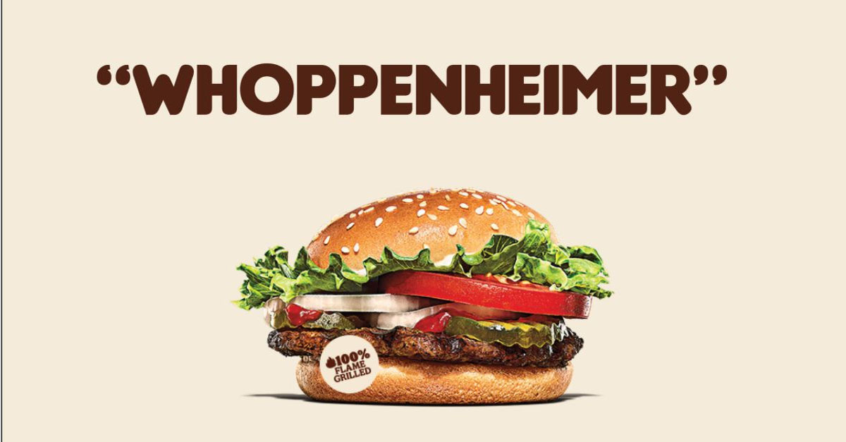 WHOPPENHEIMER